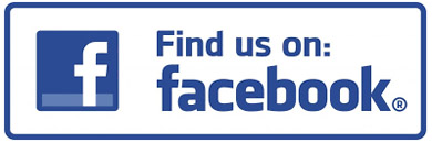 Facebook Logo